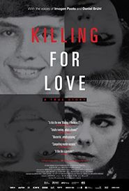 Killing for Love: Der Fall Jens Söring